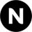 Notino Logotyp