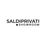 ShowroomPriveFR Logotype