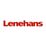 Lenehans Logotype