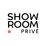 ShowroomPriveFR Logotype