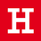 Möbel Höffner Logo