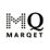 MQ Marqet Logotyp