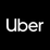 Uber Logotype