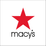 Macy's Logotype