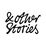 & Other Stories Logotip