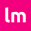 Lastminute.com Logotipo