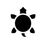 Galaxus Logotype