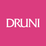 Druni Logotipo