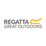 Regatta Logotype