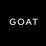 GOAT Logotype
