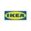 IKEA Puerto Rico Logotype