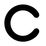 Cubus Logo