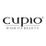 Cupio.ro Logotip