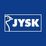 JYSK Logo
