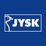 jysk.no Logo