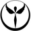 L'ange Hair Logotype