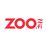 zoo.fi Logotyyppi
