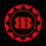 Backfire Logotype