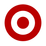 Target Logotype