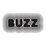 buzzsneakers Logotip