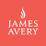 James Avery Craftsman Logotype