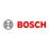 BSH Huishoudapparaten B.V. Logotype