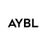 eu.aybl.com Logotype