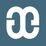 apomera.fi Logotyyppi