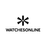 watchesonline.com Logotype