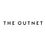 TheOutnet Logotype