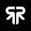 Ruroc ES/IT/CH Logotipo
