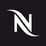 Nespresso Logotyp