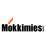 Mokkimies.com Logotyyppi