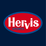 Hervis Logotyp