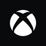 Microsoft Xbox Logotipo