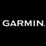 Garmin Logotype