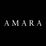 AMARA Logotype