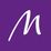 Marionnaud Logotyp
