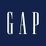 GAP Logotype