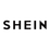 SHEIN Logotype