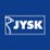 JYSK Logotyyppi