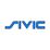 SIVIC-Onlinestore Logo