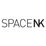 Space NK Logotype