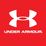 Under Armour Logotype