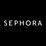 Sephora Logotype