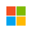 Microsoft Logotype