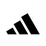 Adidas Logotype