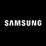 Samsung Logo