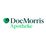 DocMorris Logo