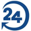 Butik24 Logo